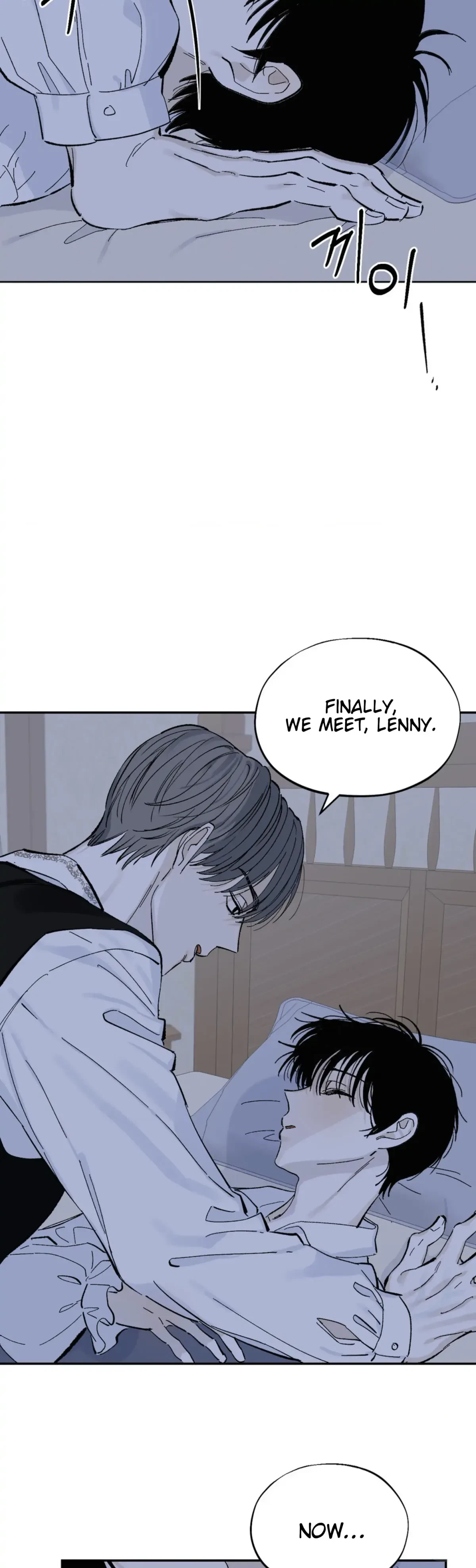 Chapter 2, page 22