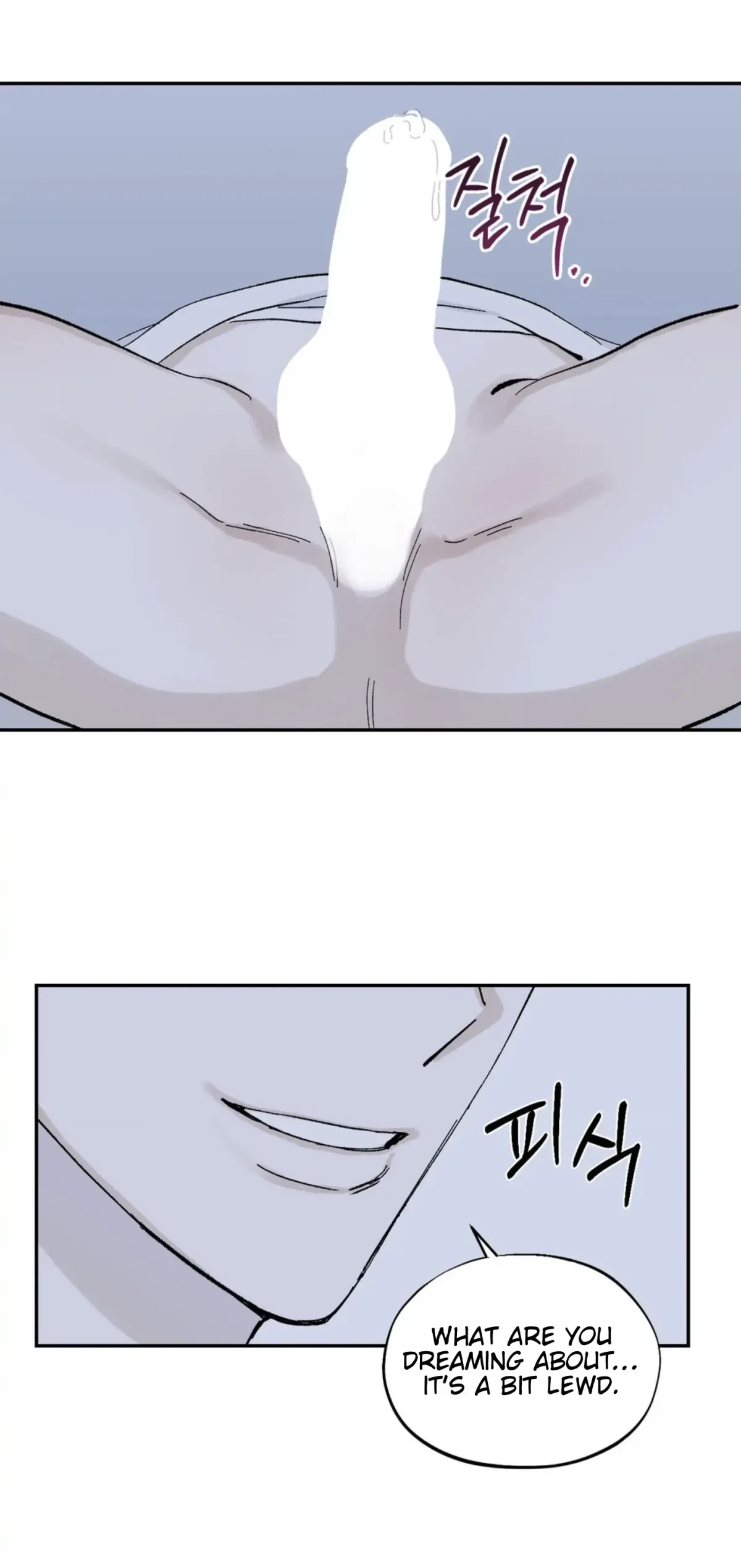 Chapter 2, page 25