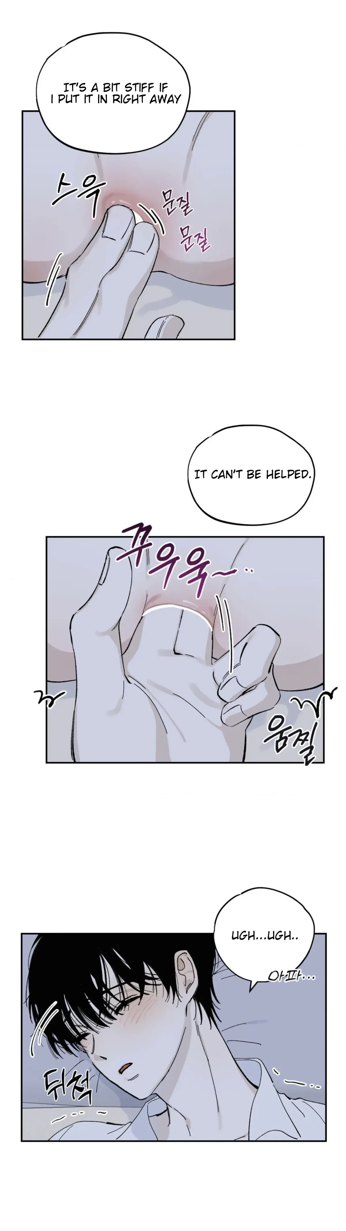Chapter 2, page 26