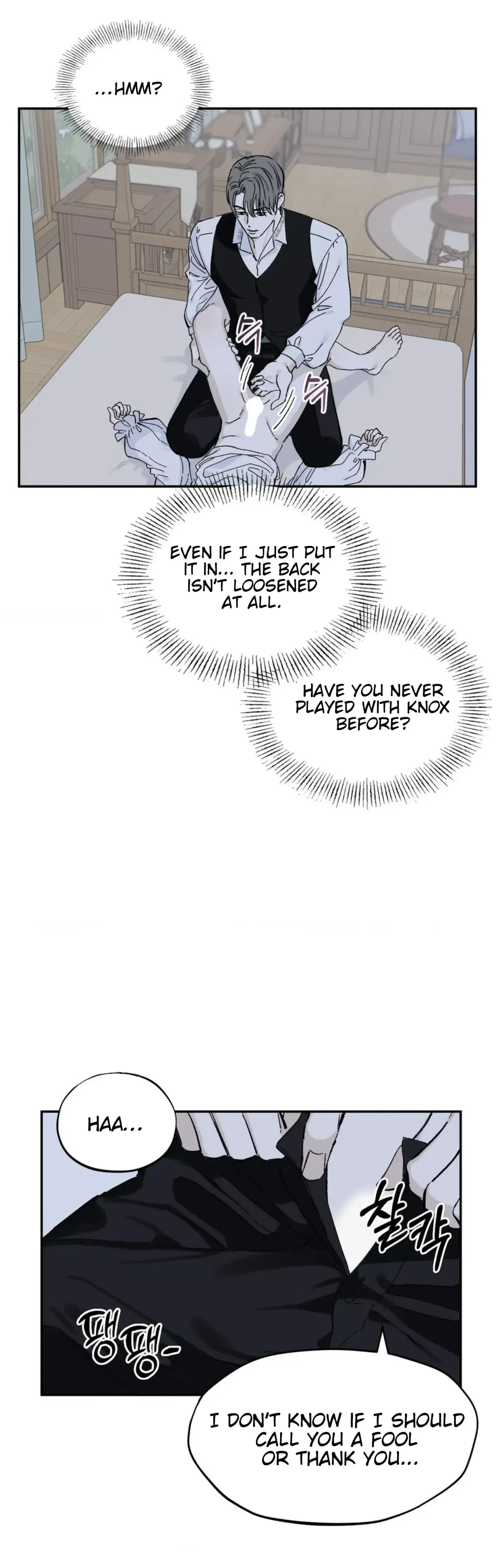 Chapter 2, page 27
