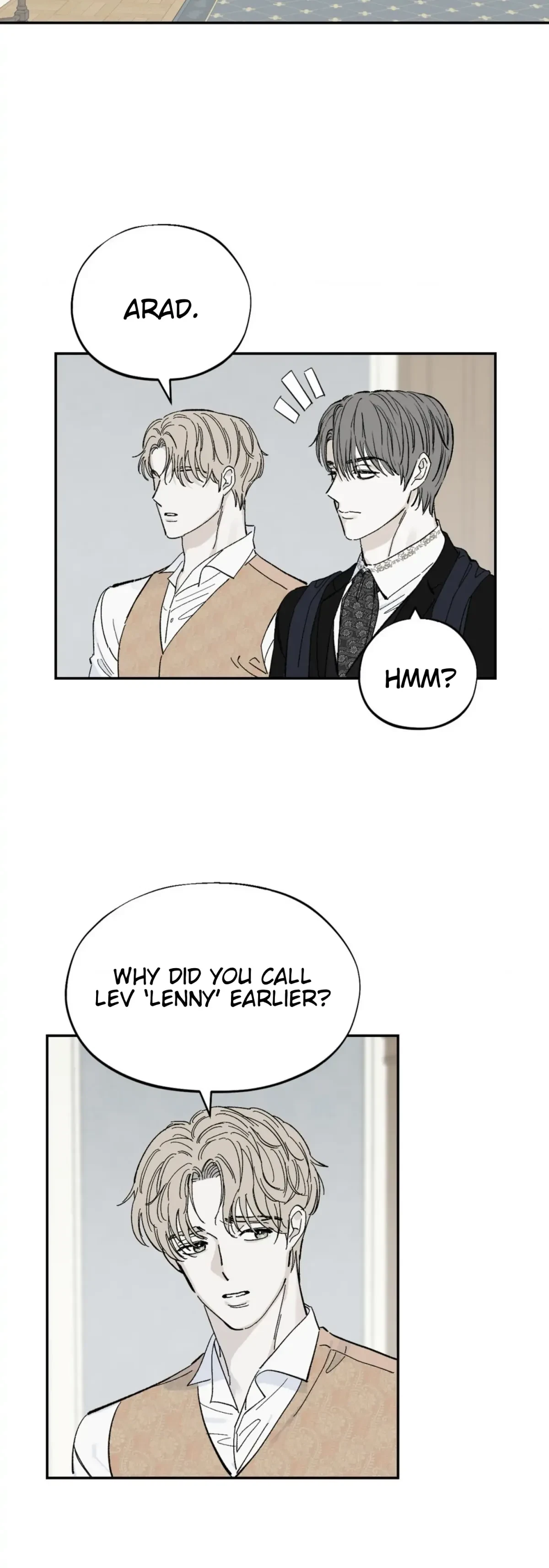 Chapter 2, page 5