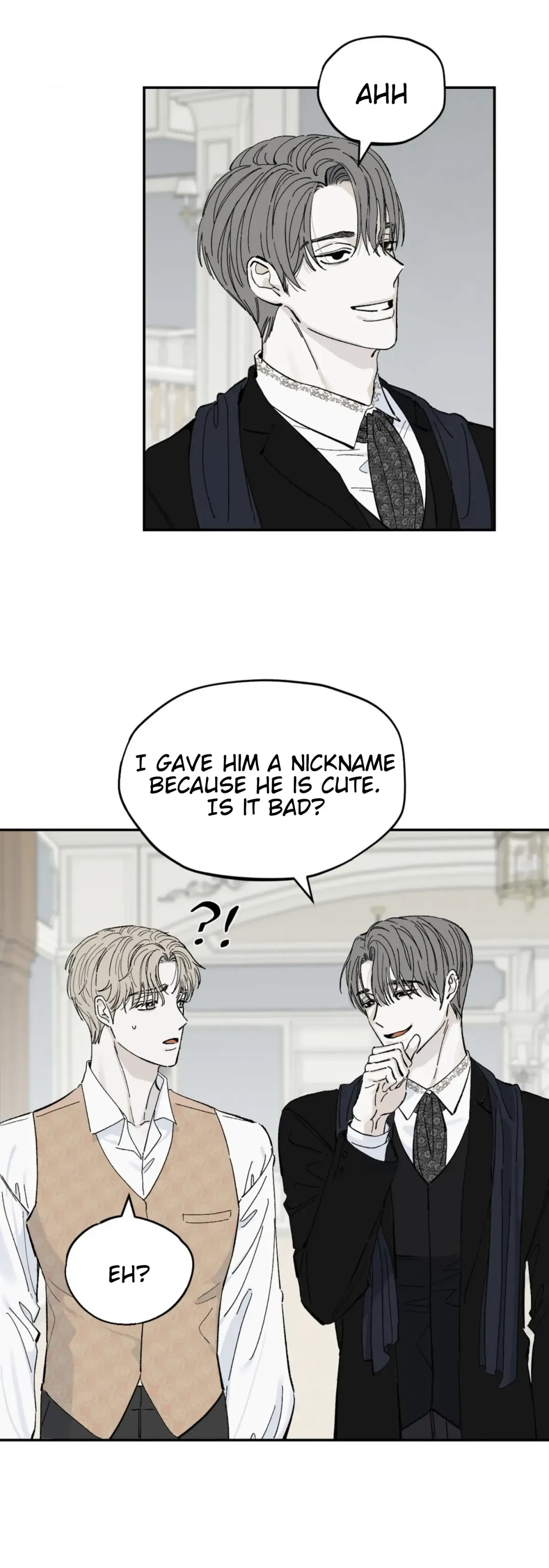 Chapter 2, page 6