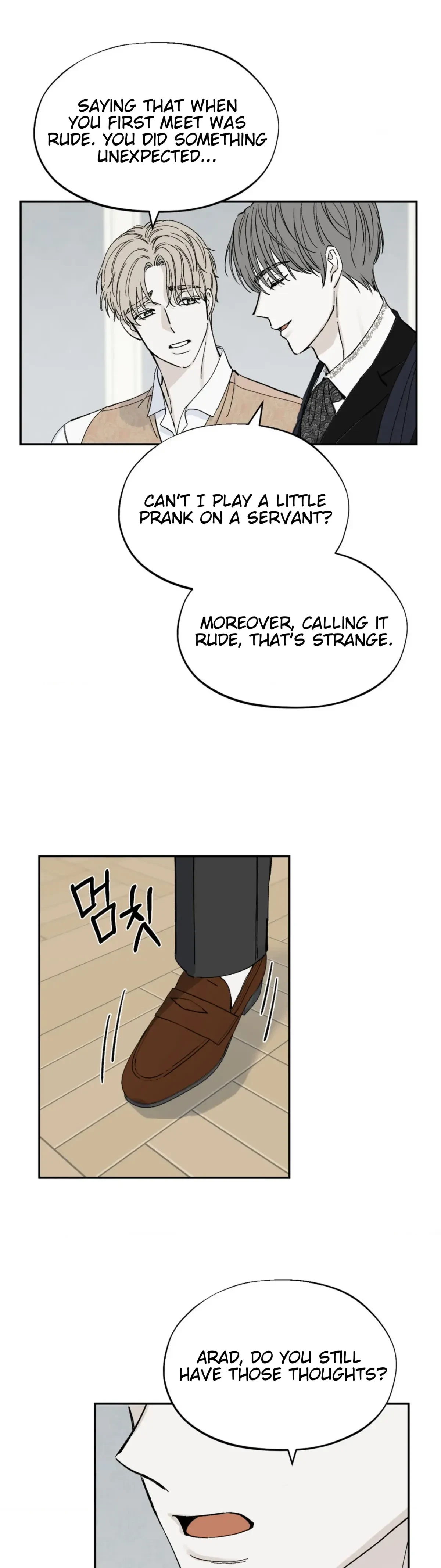 Chapter 2, page 7