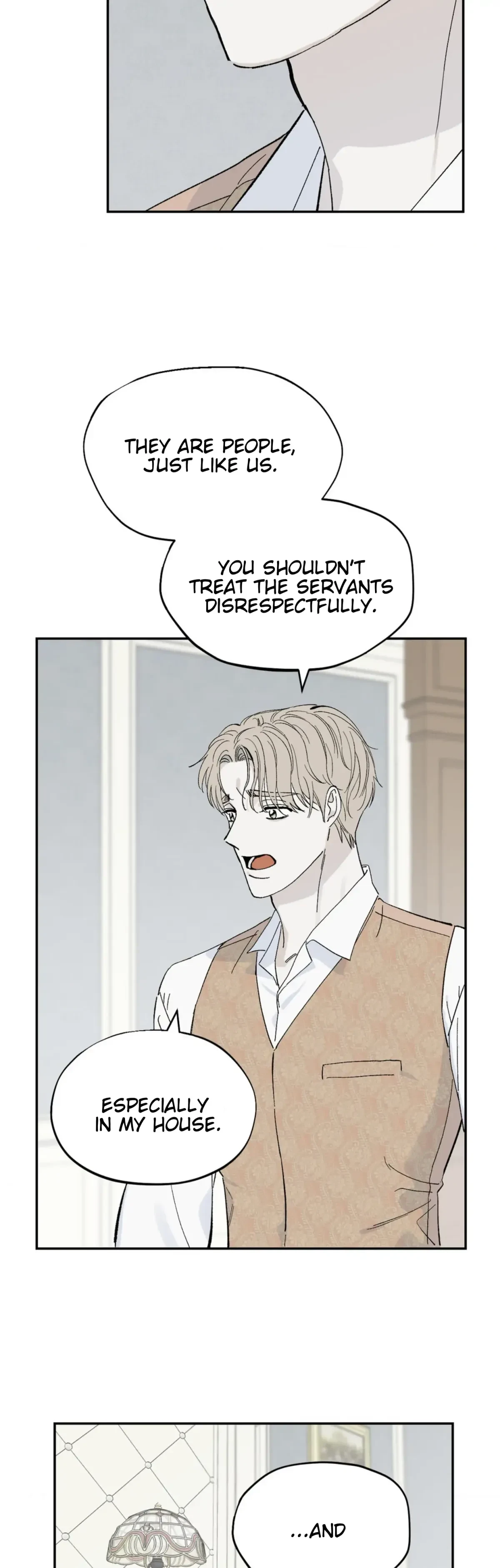 Chapter 2, page 8