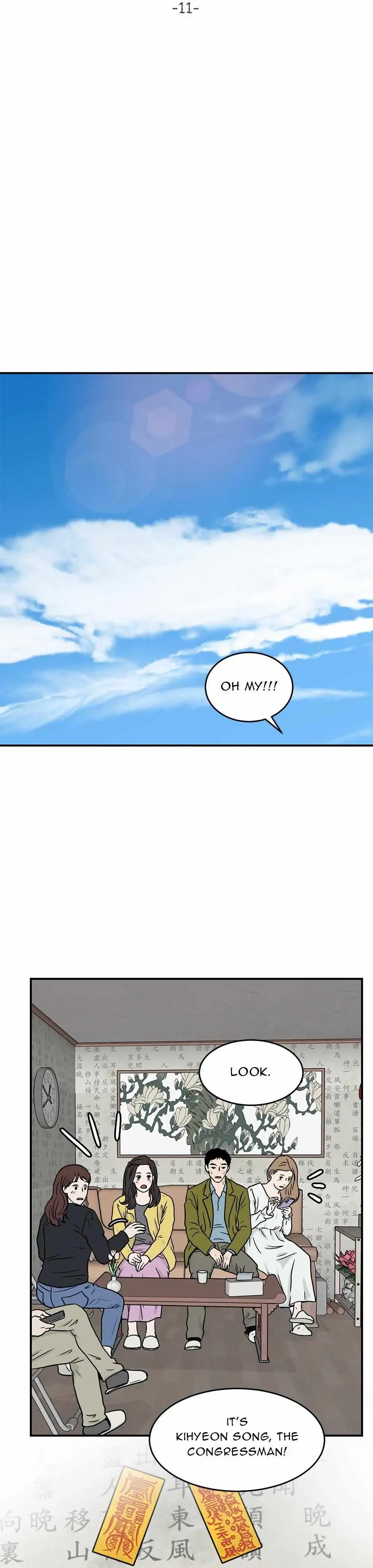 Chapter 11, page 10