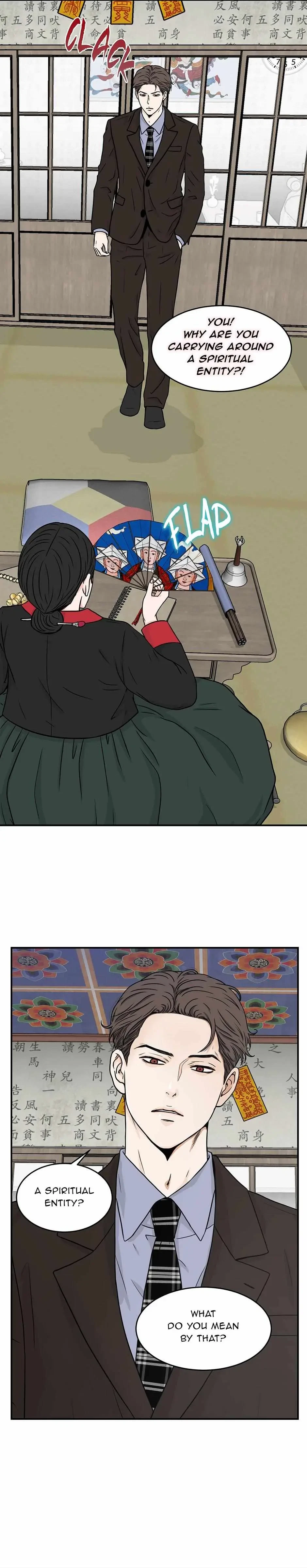 Chapter 11, page 15