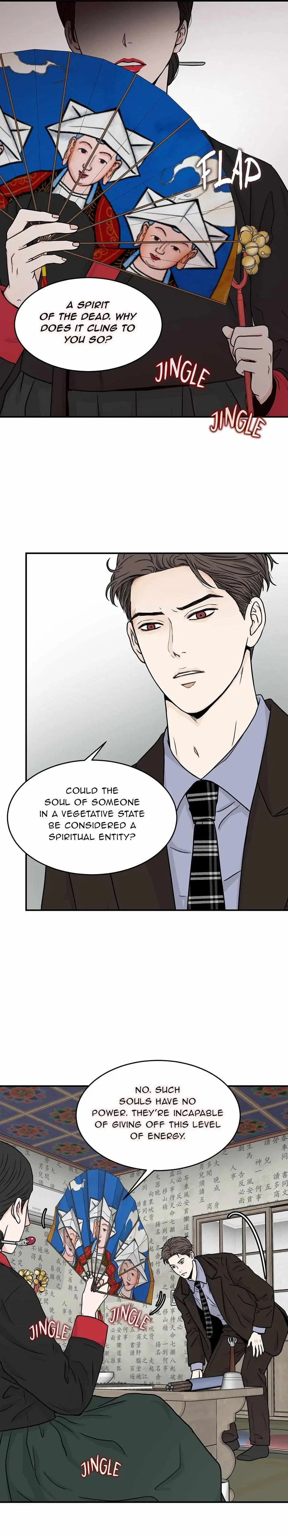 Chapter 11, page 16