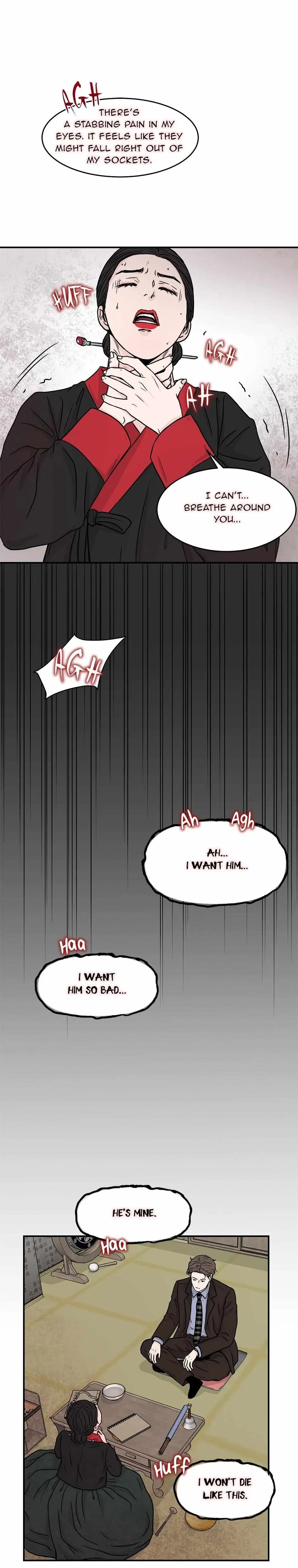 Chapter 11, page 17