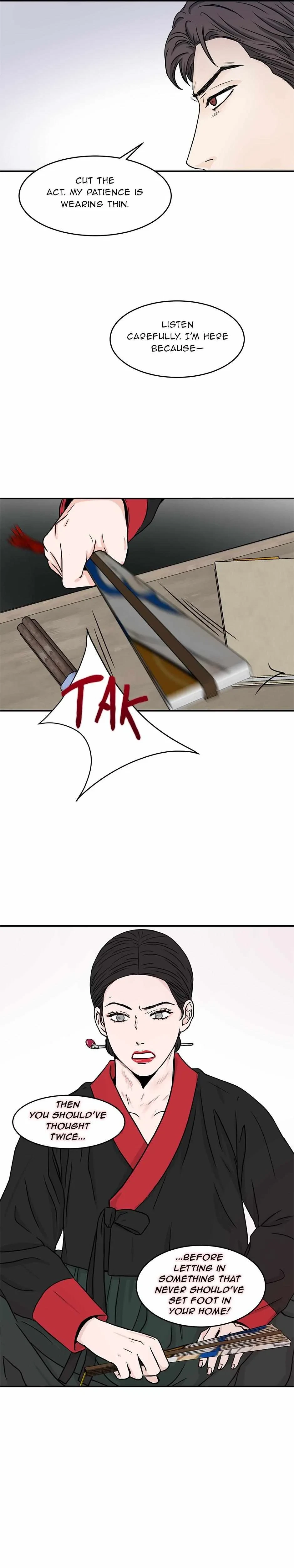 Chapter 11, page 19