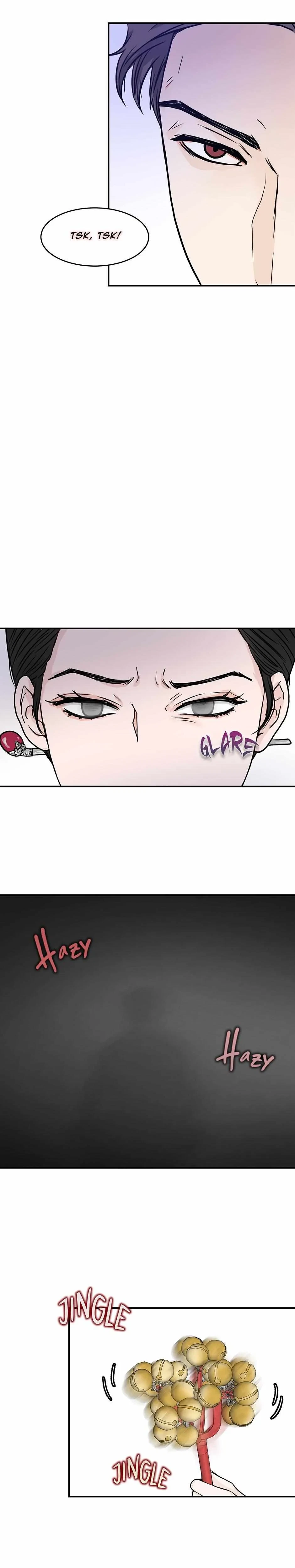 Chapter 11, page 20