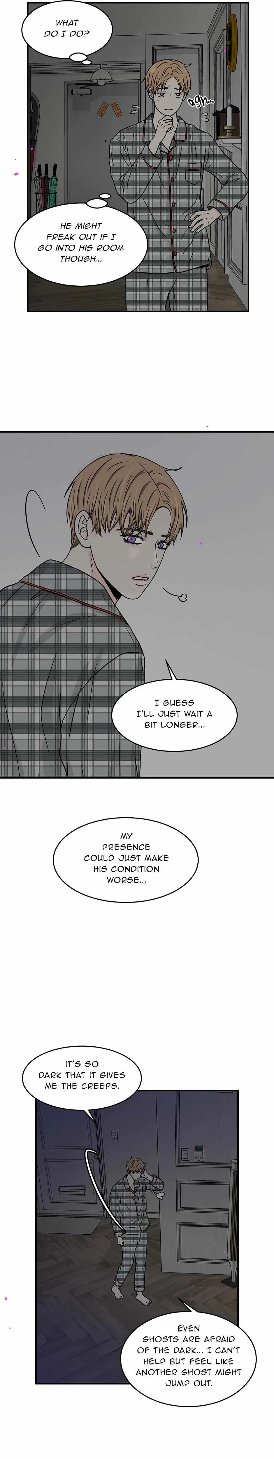 Chapter 11, page 23