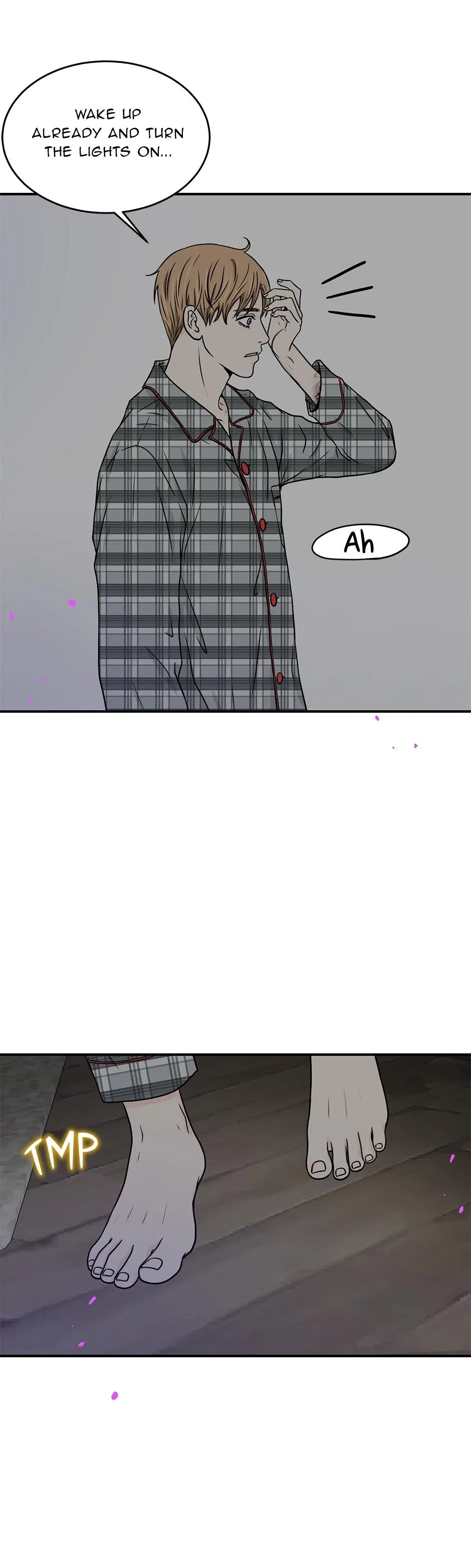 Chapter 11, page 24