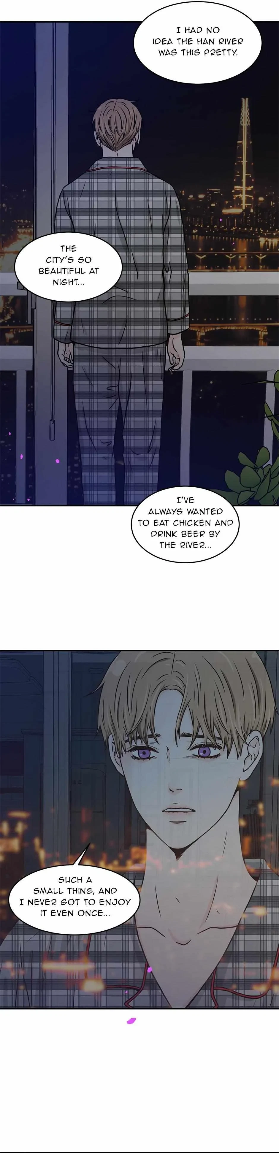 Chapter 11, page 25