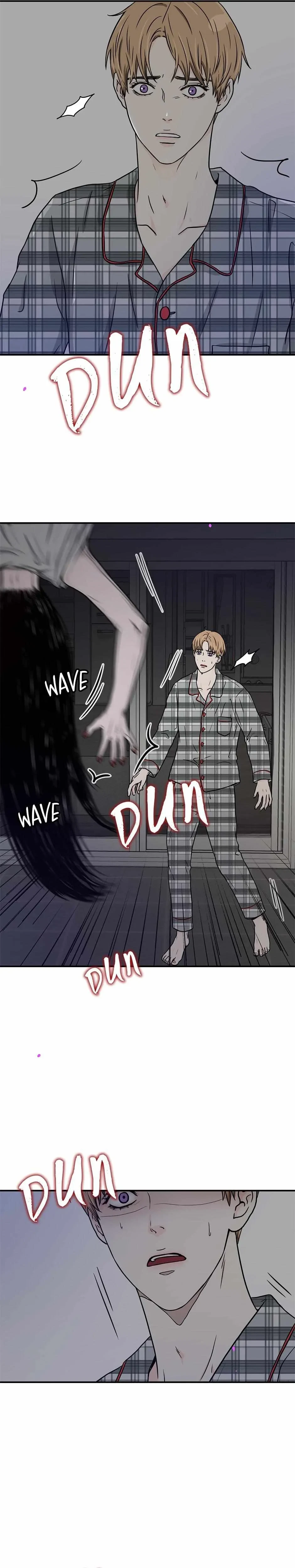 Chapter 11, page 27