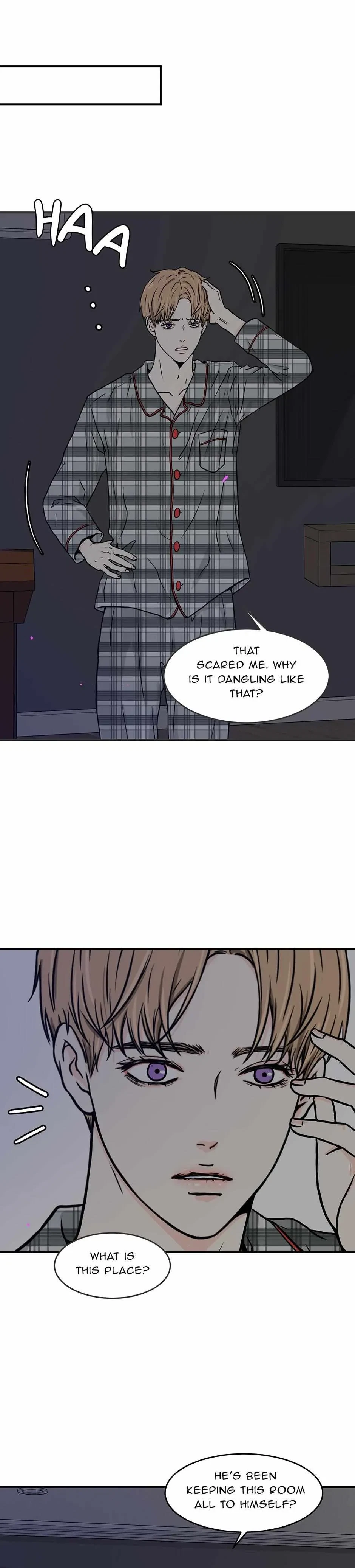 Chapter 11, page 29