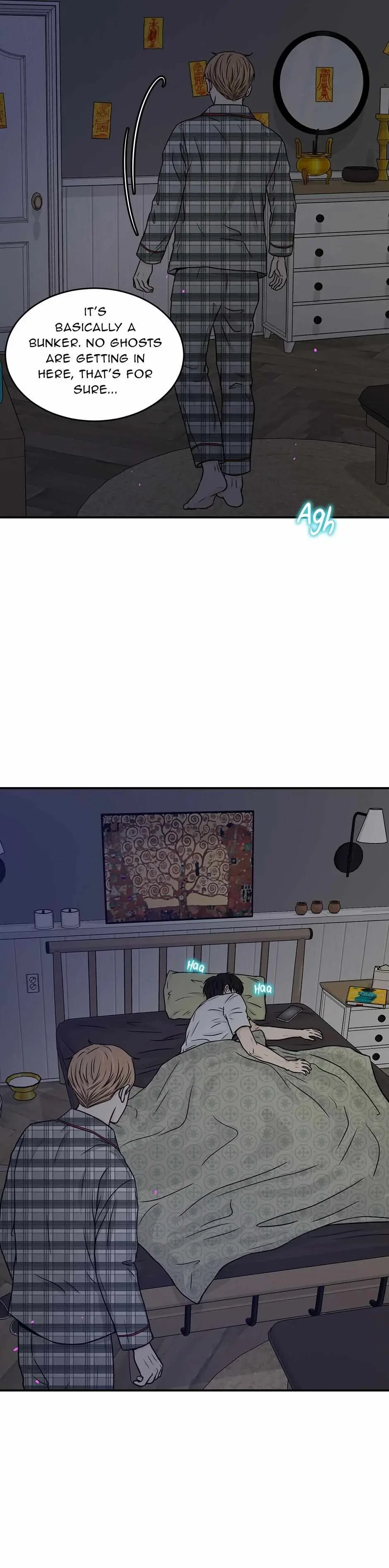 Chapter 11, page 30