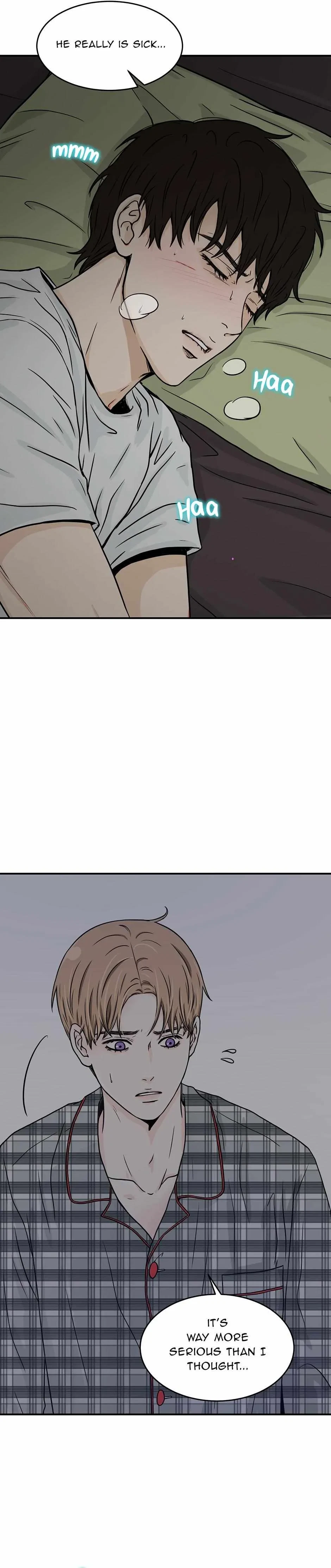 Chapter 11, page 31