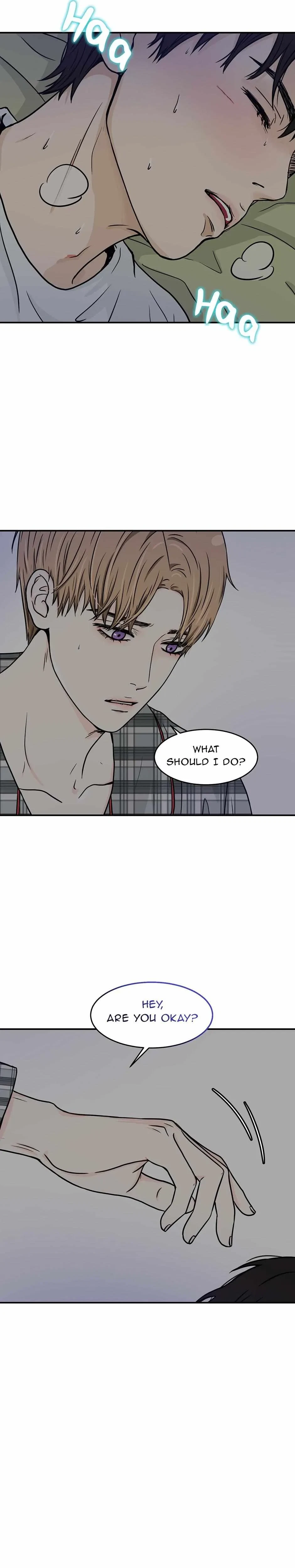 Chapter 11, page 32