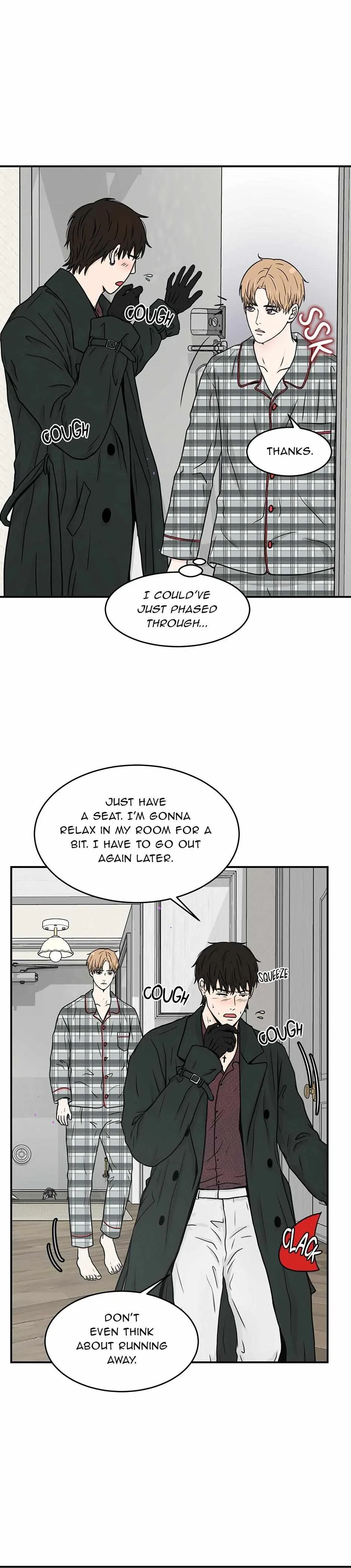 Chapter 11, page 5