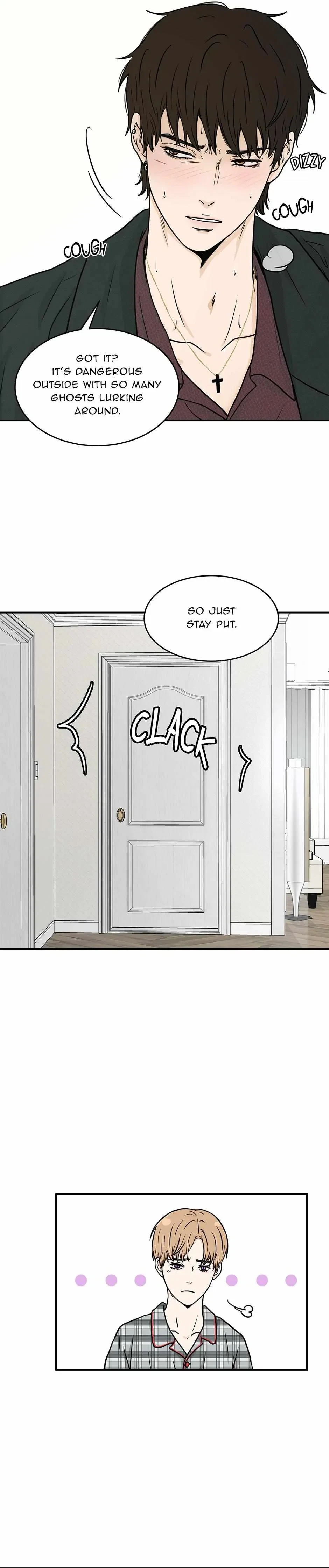 Chapter 11, page 6