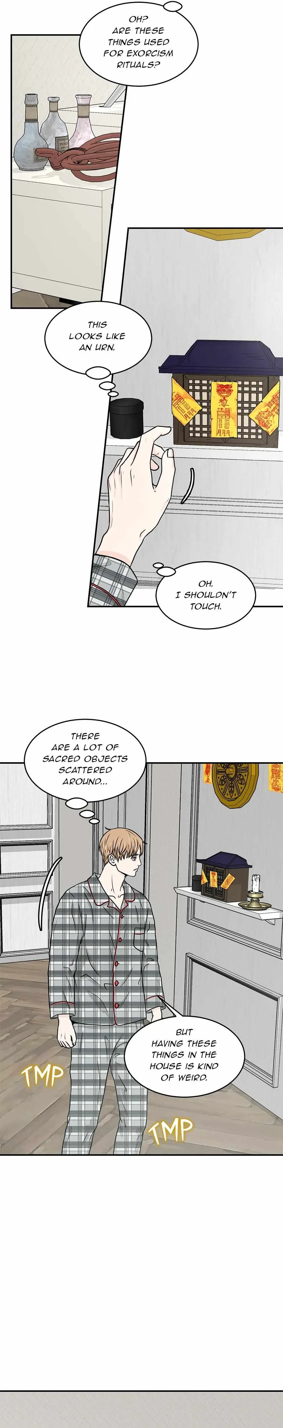 Chapter 11, page 8