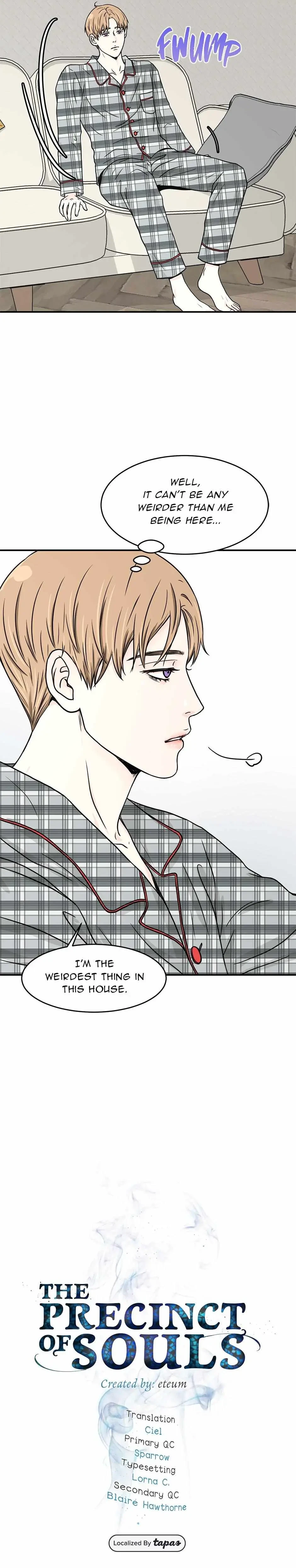 Chapter 11, page 9
