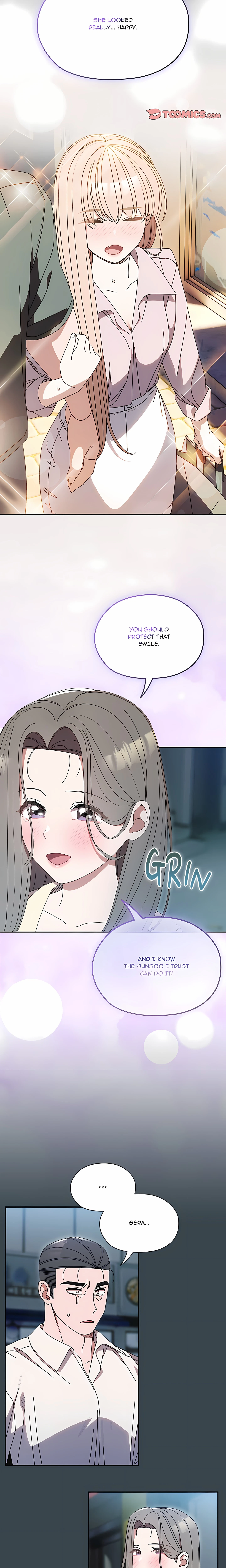 Chapter 69, page 10