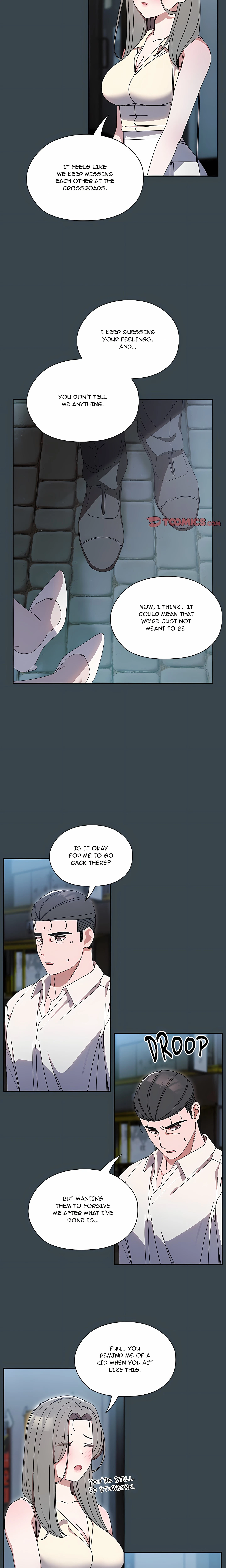 Chapter 69, page 11