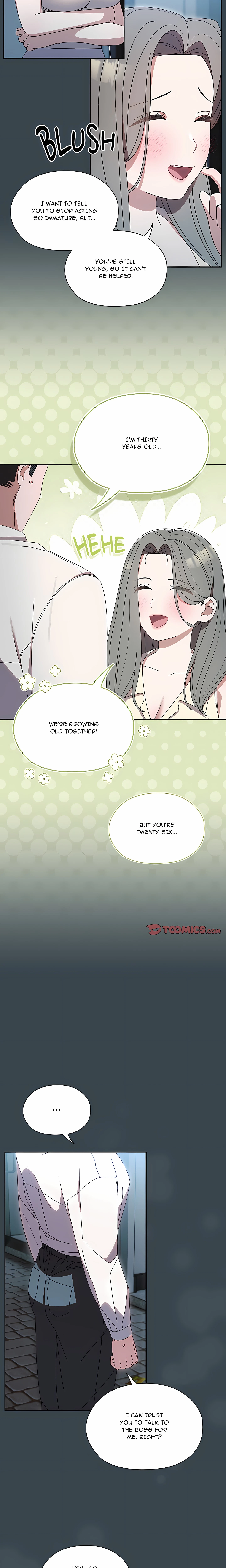 Chapter 69, page 12