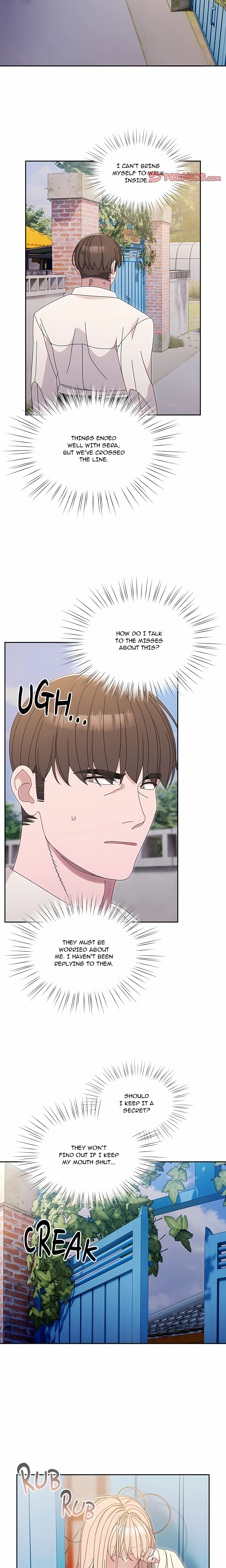 Chapter 69, page 15