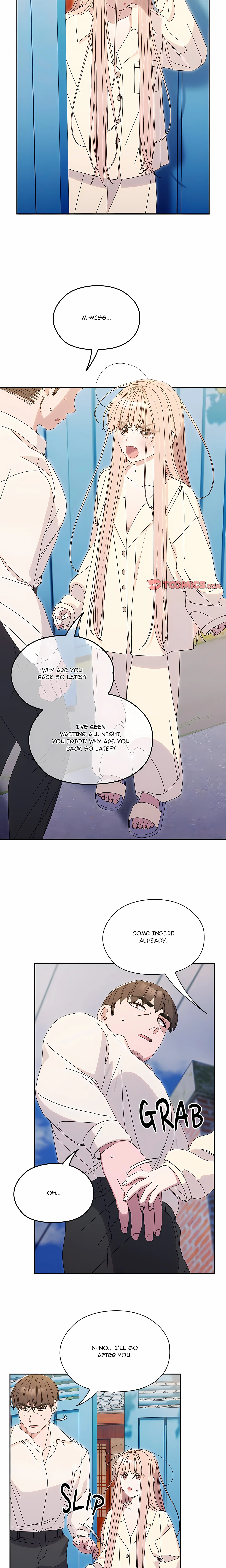 Chapter 69, page 16