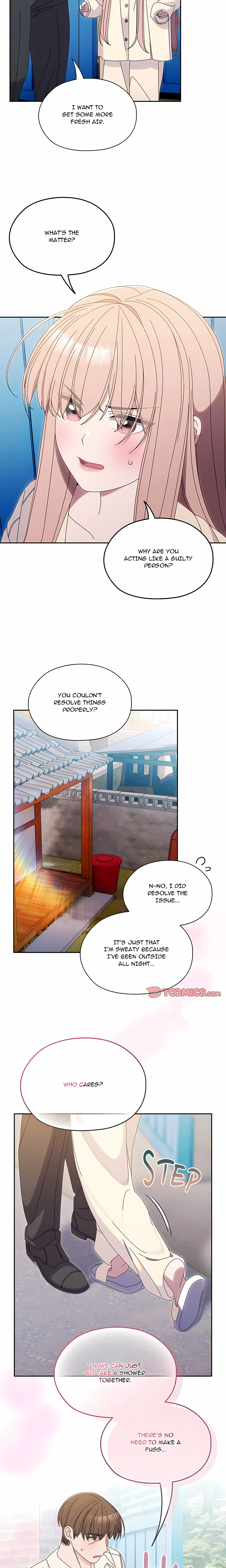 Chapter 69, page 17