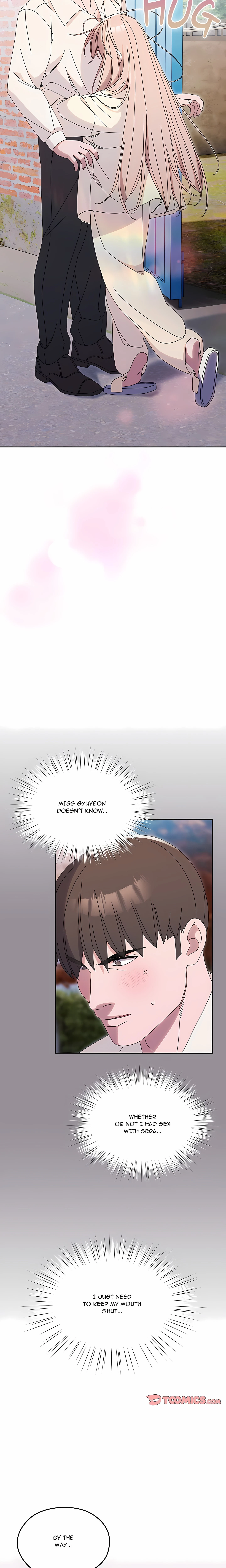 Chapter 69, page 18