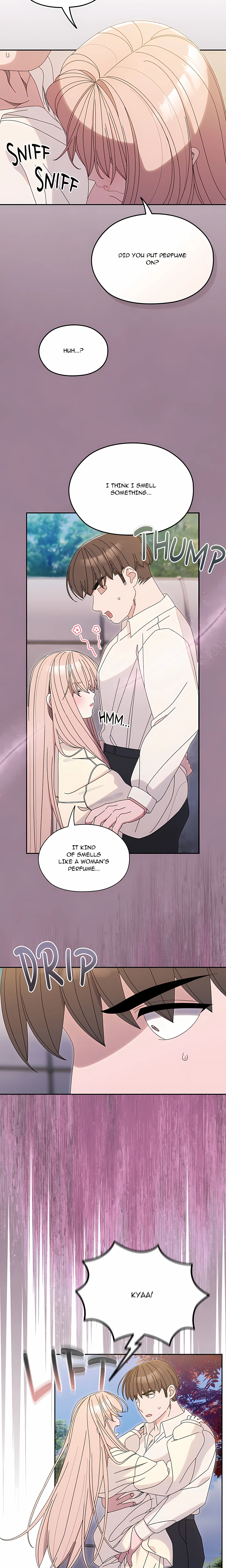 Chapter 69, page 19