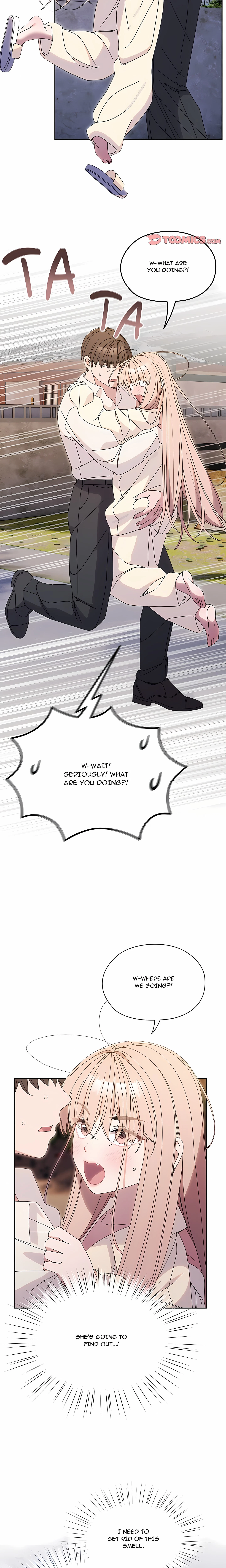 Chapter 69, page 20