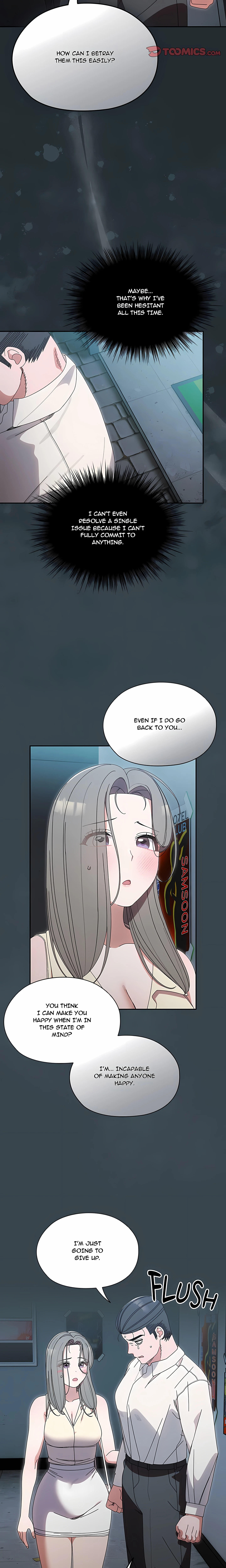 Chapter 69, page 5