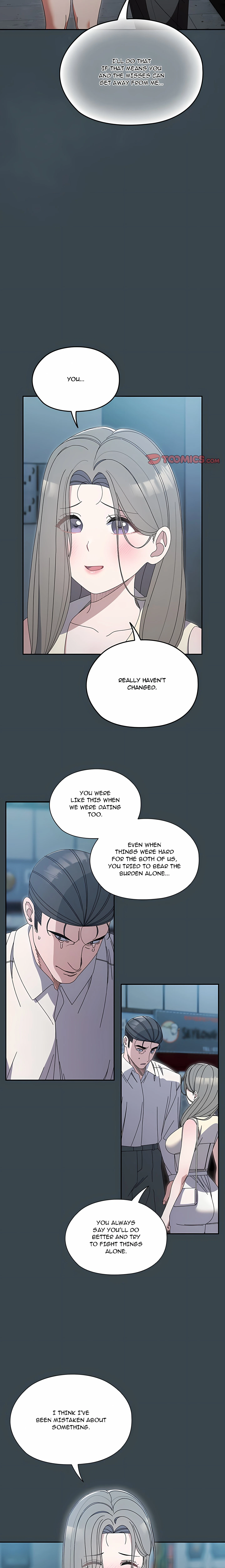Chapter 69, page 6
