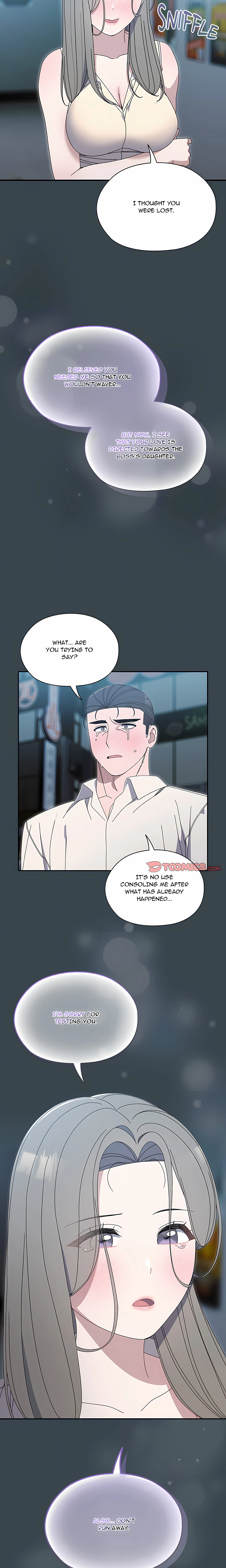 Chapter 69, page 7