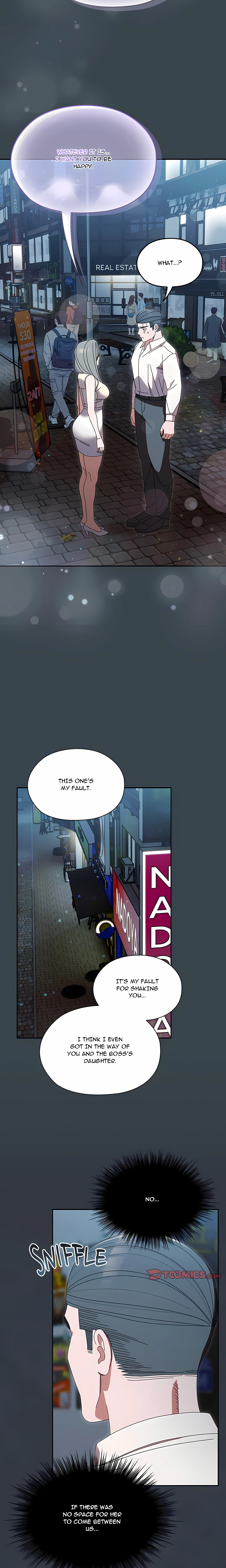 Chapter 69, page 8