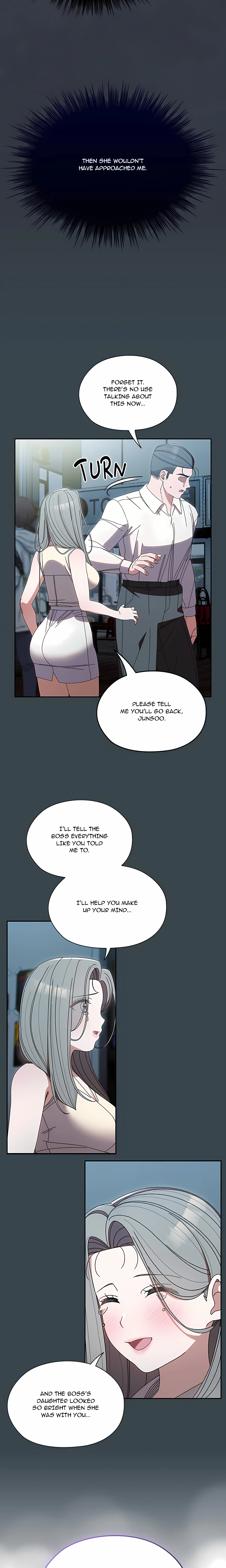 Chapter 69, page 9