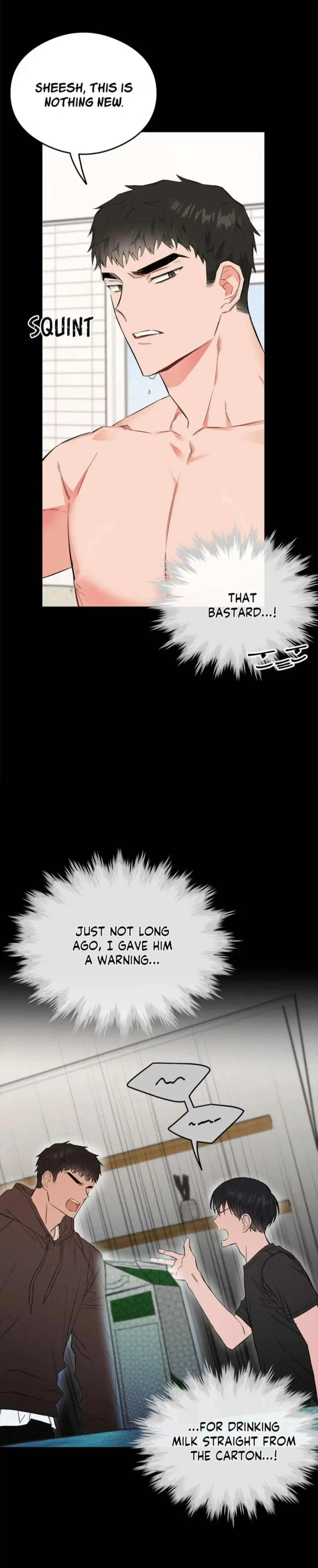 Chapter 10, page 10