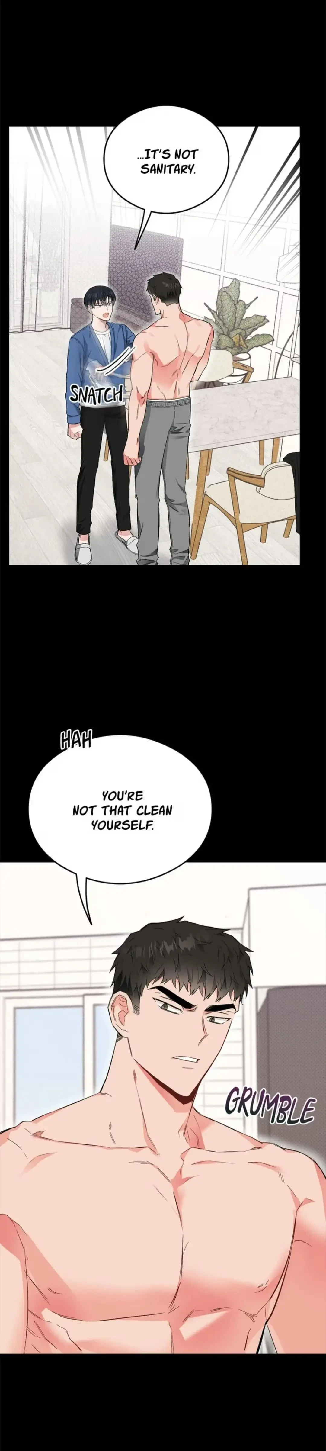 Chapter 10, page 11