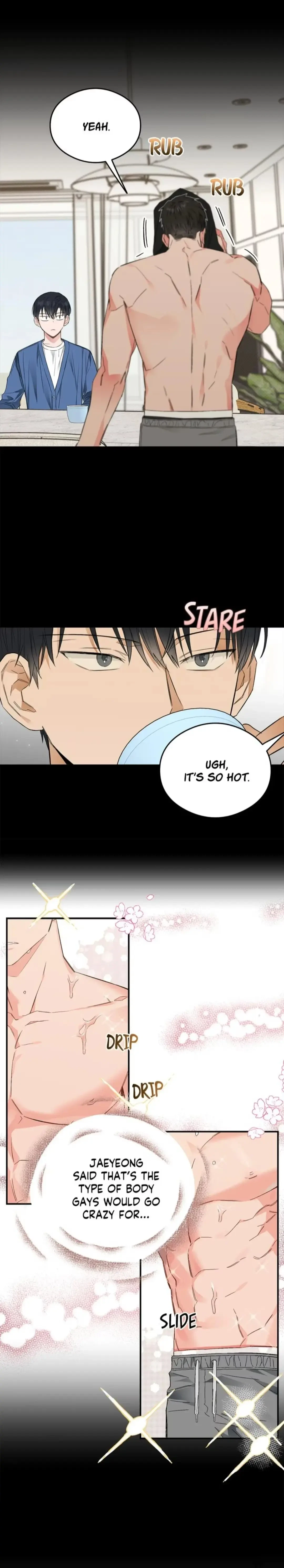 Chapter 10, page 13