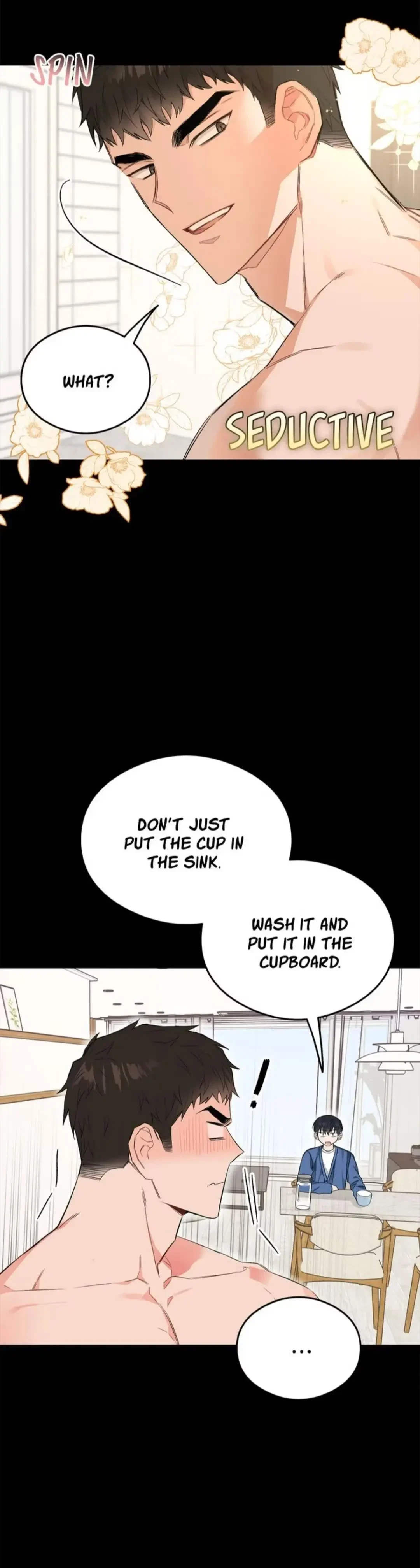 Chapter 10, page 16