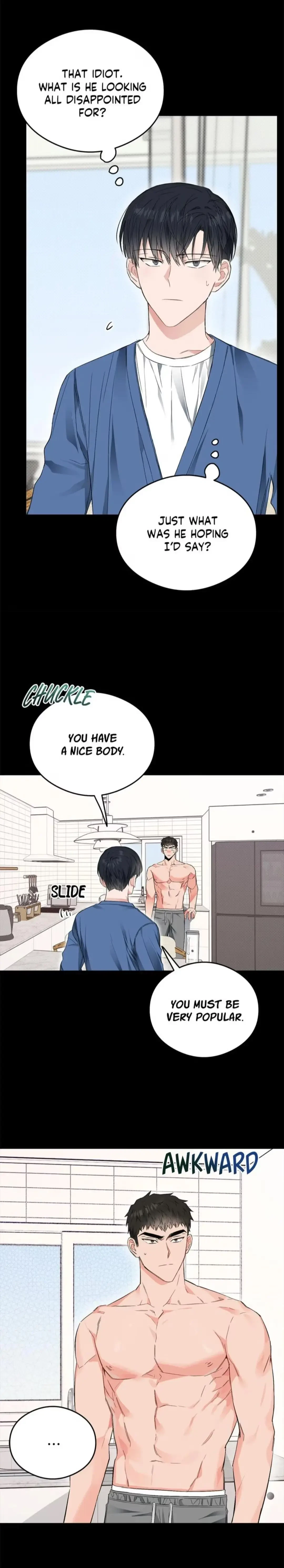 Chapter 10, page 17
