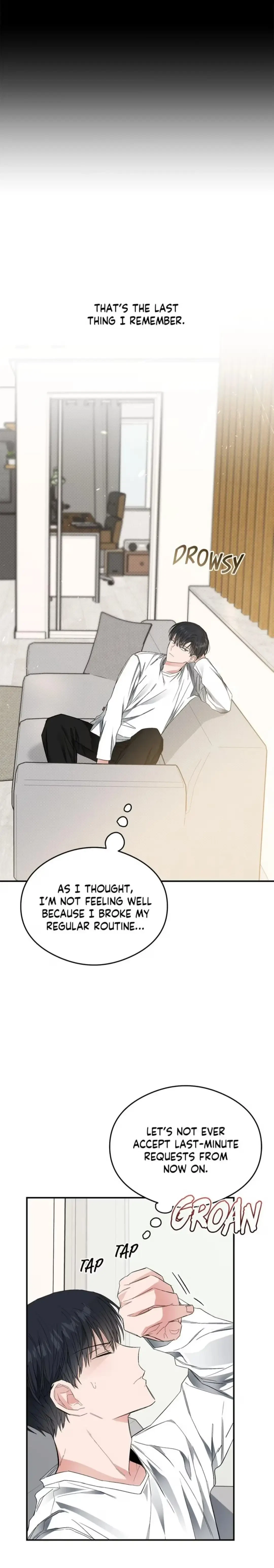 Chapter 10, page 19