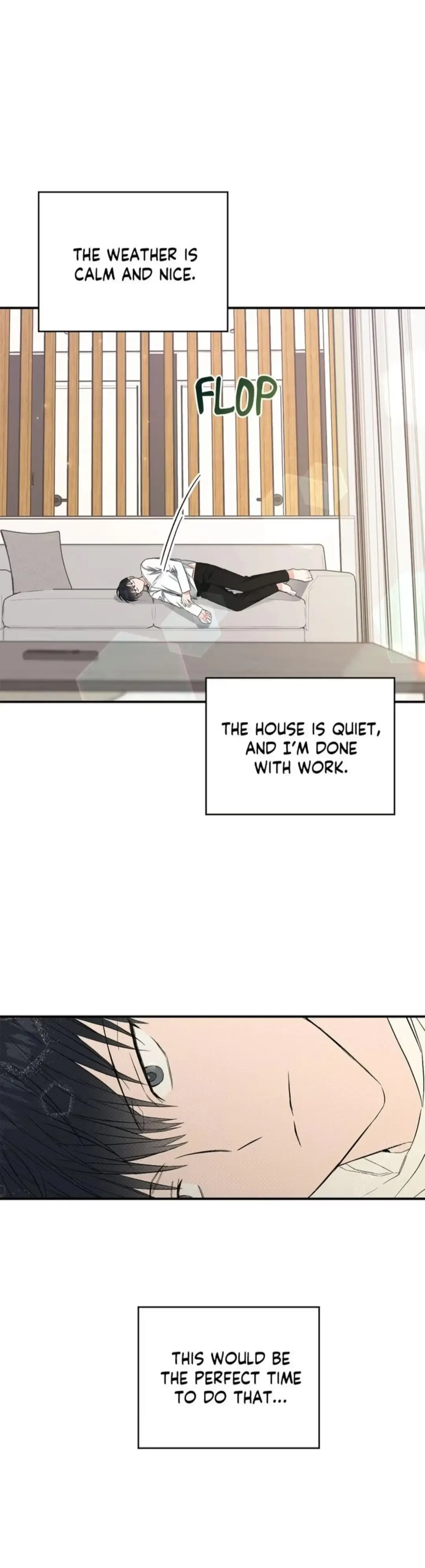 Chapter 10, page 20