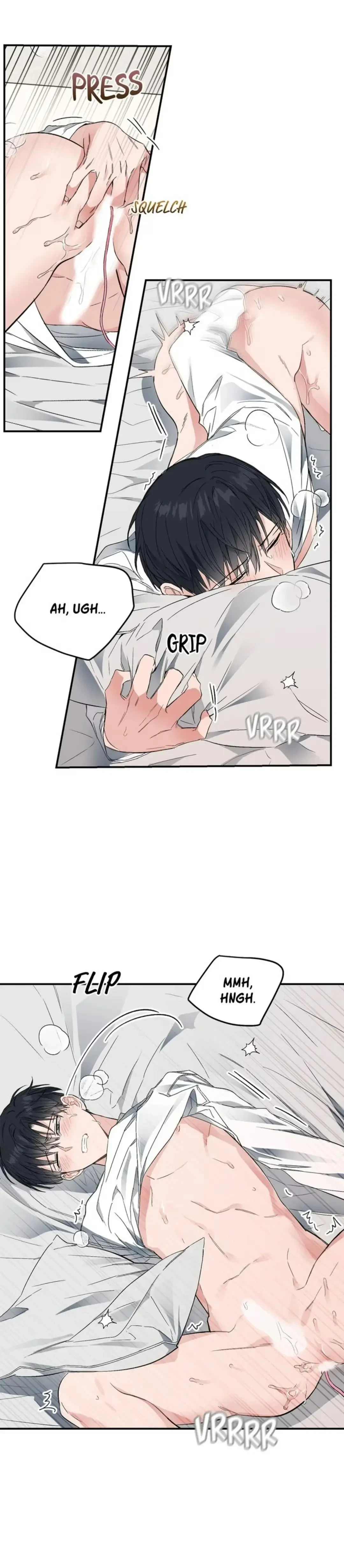 Chapter 10, page 22