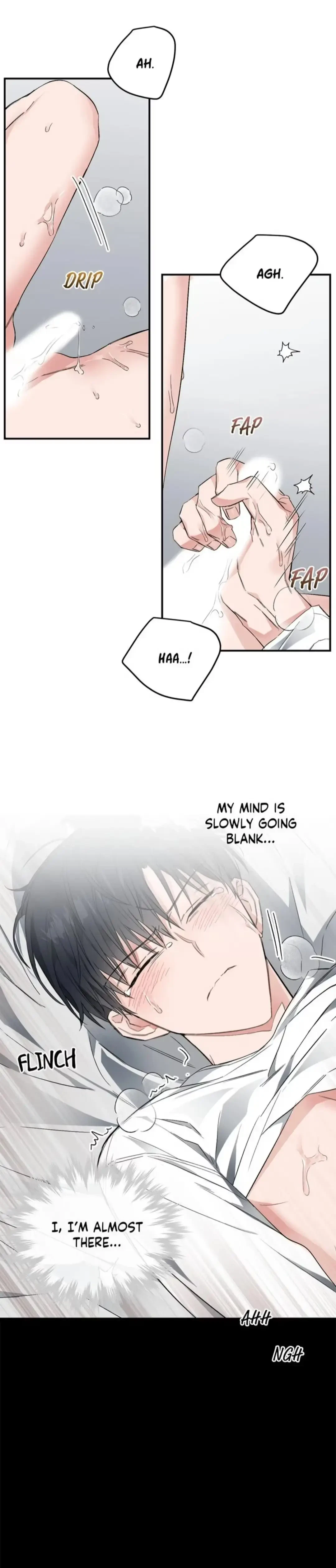 Chapter 10, page 23