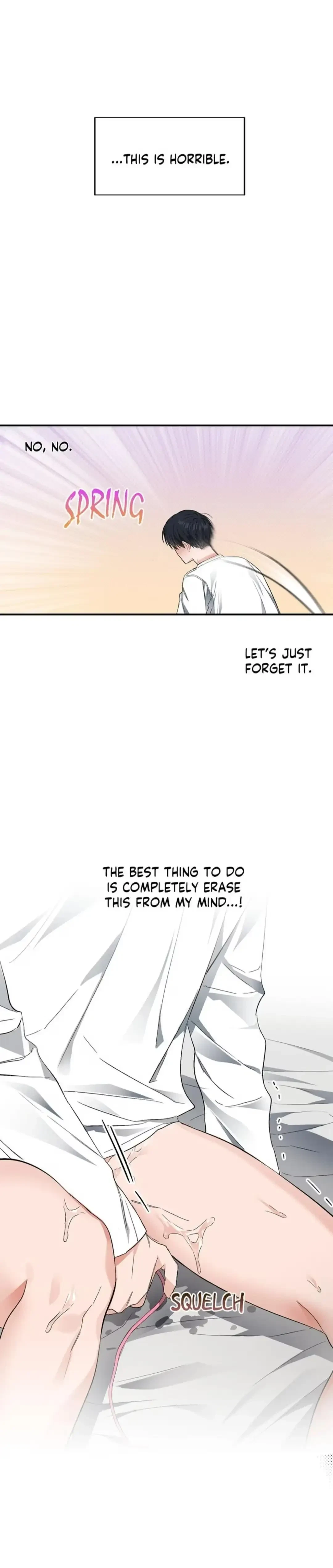 Chapter 10, page 26